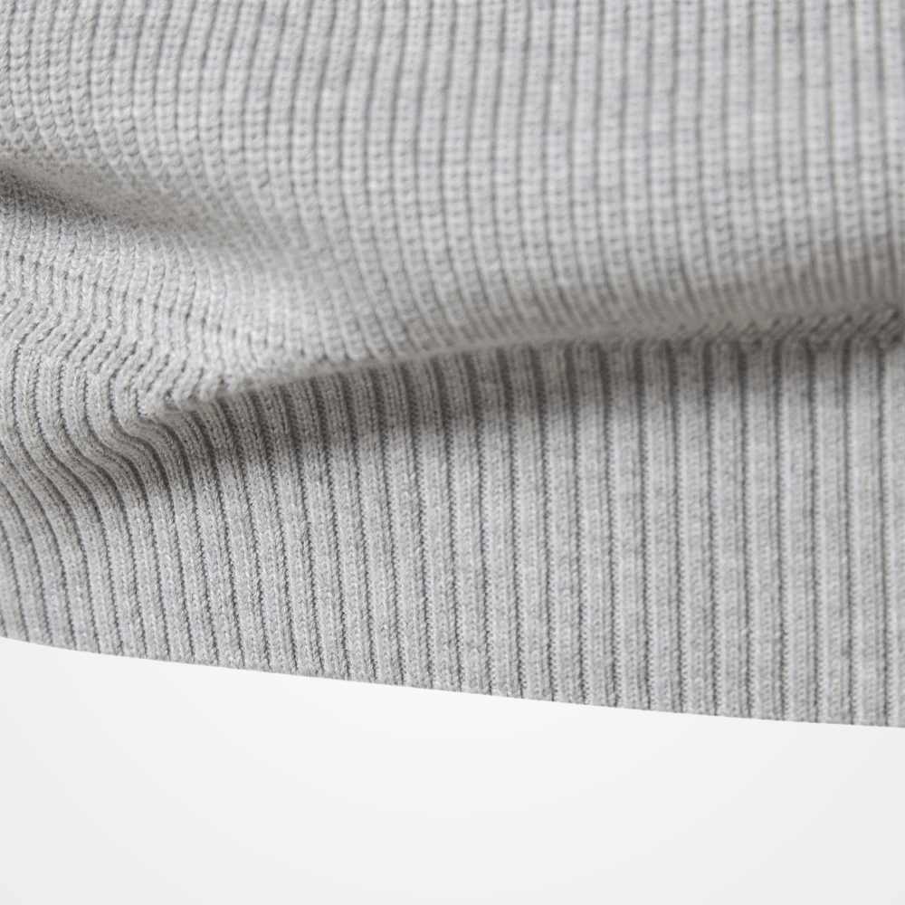 Men's Hoodie Sweat Jacket Valmont