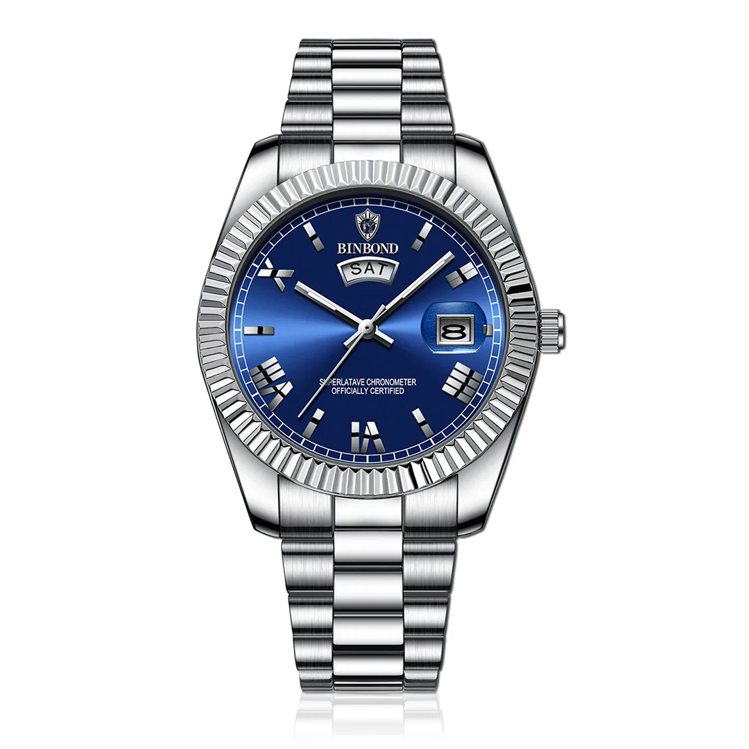 Olympian (Limited Edition) Valmont