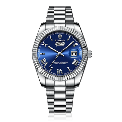 Olympian (Limited Edition) Valmont