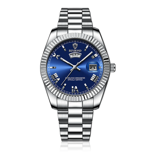 Olympian (Limited Edition) Valmont