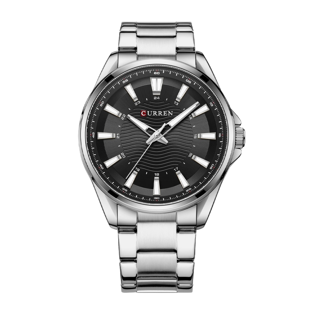 Classic Ocean Watch Valmont