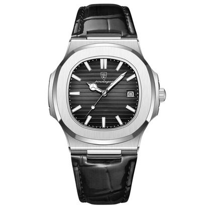 Poedagar Albers Watch Valmont