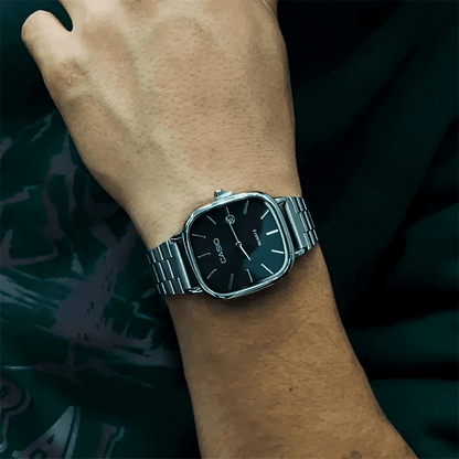 Casio Vintage Valmont