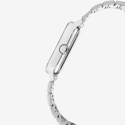 Casio Vintage Moon Valmont