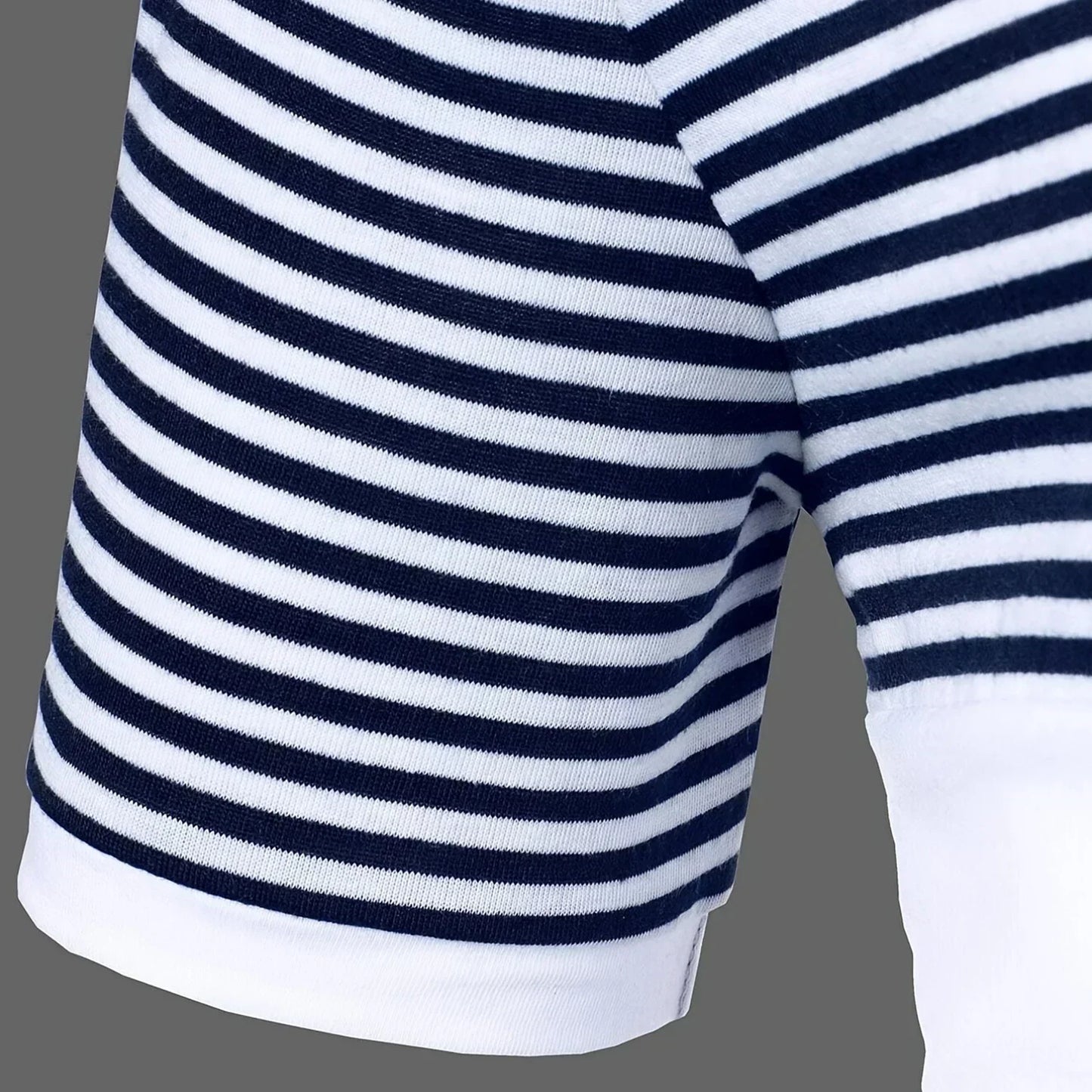 Men's Polo Shirt Imponenty Valmont