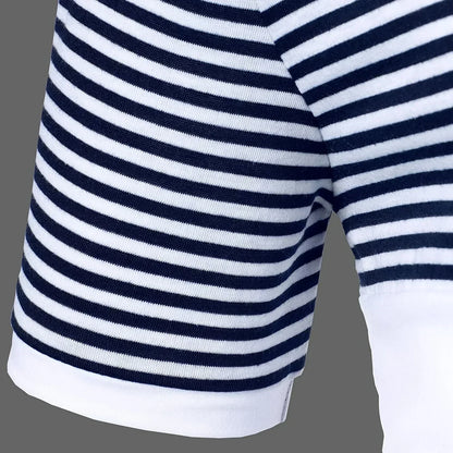 Men's Polo Shirt Imponenty Valmont