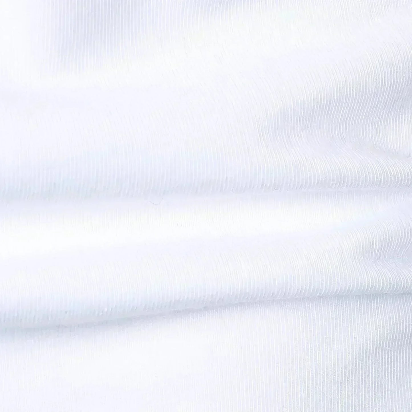 Men's Polo Shirt Imponenty Valmont