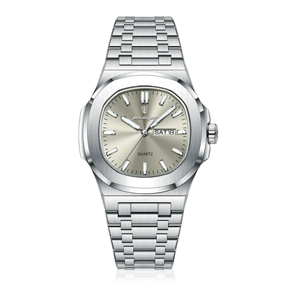 Giorgio - Limited Edition Valmont