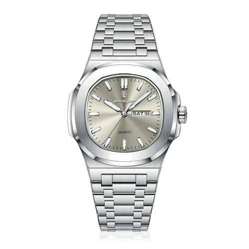 Giorgio - Limited Edition Valmont