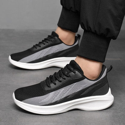 Casual Advantage Sneakers